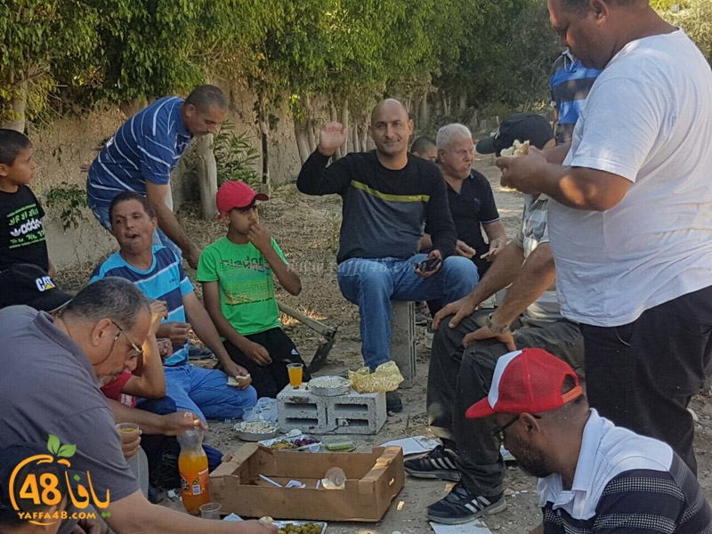 lud maqbra tjndefe (19).jpg